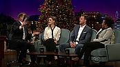 jamescorden_20151216_16520.jpg