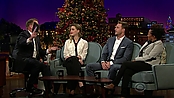 jamescorden_20151216_16521.jpg