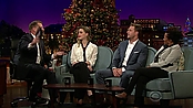 jamescorden_20151216_16522.jpg