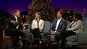 jamescorden_20151216_16525.jpg