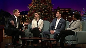 jamescorden_20151216_16526.jpg