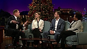jamescorden_20151216_16539.jpg