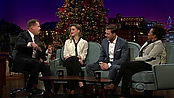 jamescorden_20151216_16547.jpg