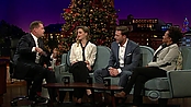 jamescorden_20151216_16550.jpg