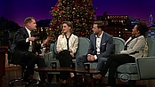 jamescorden_20151216_16553.jpg