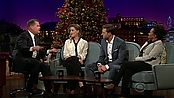 jamescorden_20151216_16559.jpg