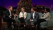 jamescorden_20151216_16578.jpg