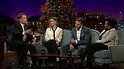 jamescorden_20151216_16616.jpg