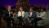 jamescorden_20151216_16617.jpg