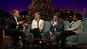 jamescorden_20151216_16620.jpg