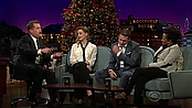 jamescorden_20151216_16621.jpg