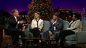 jamescorden_20151216_16626.jpg