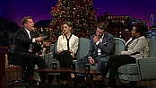 jamescorden_20151216_16628.jpg
