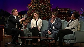jamescorden_20151216_16633.jpg