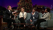 jamescorden_20151216_16634.jpg