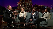 jamescorden_20151216_16636.jpg