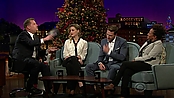 jamescorden_20151216_16638.jpg
