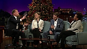 jamescorden_20151216_16640.jpg