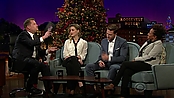 jamescorden_20151216_16641.jpg