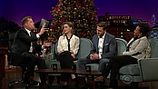 jamescorden_20151216_16643.jpg