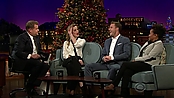 jamescorden_20151216_16661.jpg