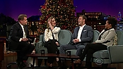 jamescorden_20151216_16663.jpg