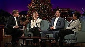 jamescorden_20151216_16669.jpg