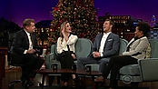 jamescorden_20151216_16671.jpg
