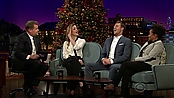 jamescorden_20151216_16672.jpg