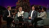 jamescorden_20151216_16673.jpg