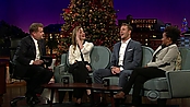 jamescorden_20151216_16683.jpg