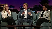 jamescorden_20151216_16695.jpg