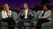 jamescorden_20151216_16696.jpg