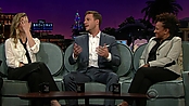 jamescorden_20151216_16703.jpg