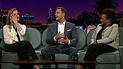 jamescorden_20151216_16711.jpg
