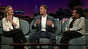 jamescorden_20151216_16719.jpg