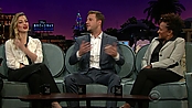 jamescorden_20151216_16720.jpg