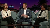 jamescorden_20151216_16732.jpg