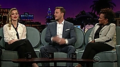 jamescorden_20151216_16733.jpg