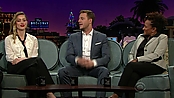 jamescorden_20151216_16734.jpg
