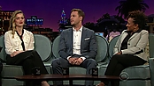 jamescorden_20151216_16751.jpg