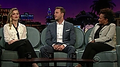 jamescorden_20151216_16756.jpg
