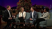 jamescorden_20151216_16843.jpg