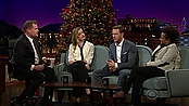 jamescorden_20151216_16896.jpg