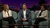 jamescorden_20151216_16948.jpg