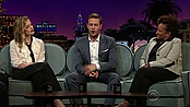 jamescorden_20151216_16952.jpg