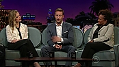 jamescorden_20151216_16954.jpg