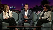 jamescorden_20151216_16955.jpg