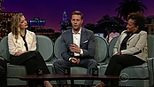 jamescorden_20151216_16956.jpg
