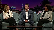 jamescorden_20151216_16966.jpg